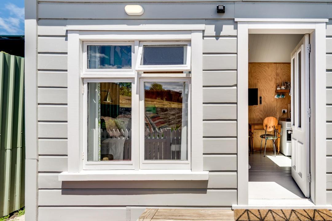 Photo of Others in Ahuriri