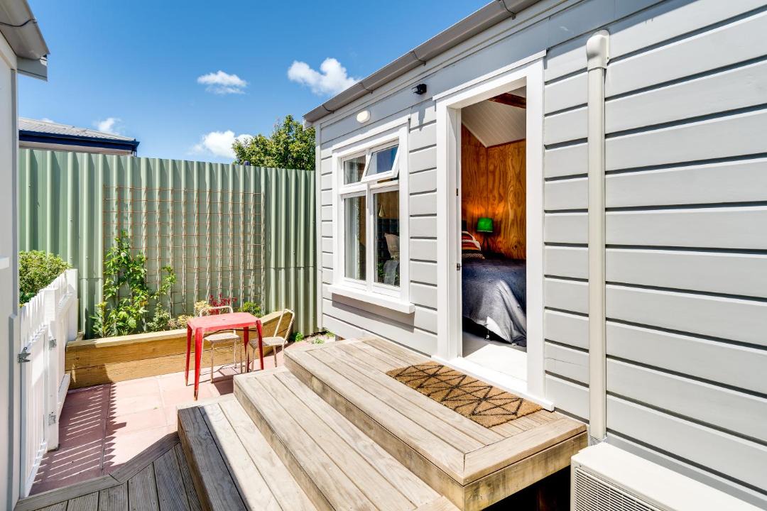 Photo of Others in Ahuriri