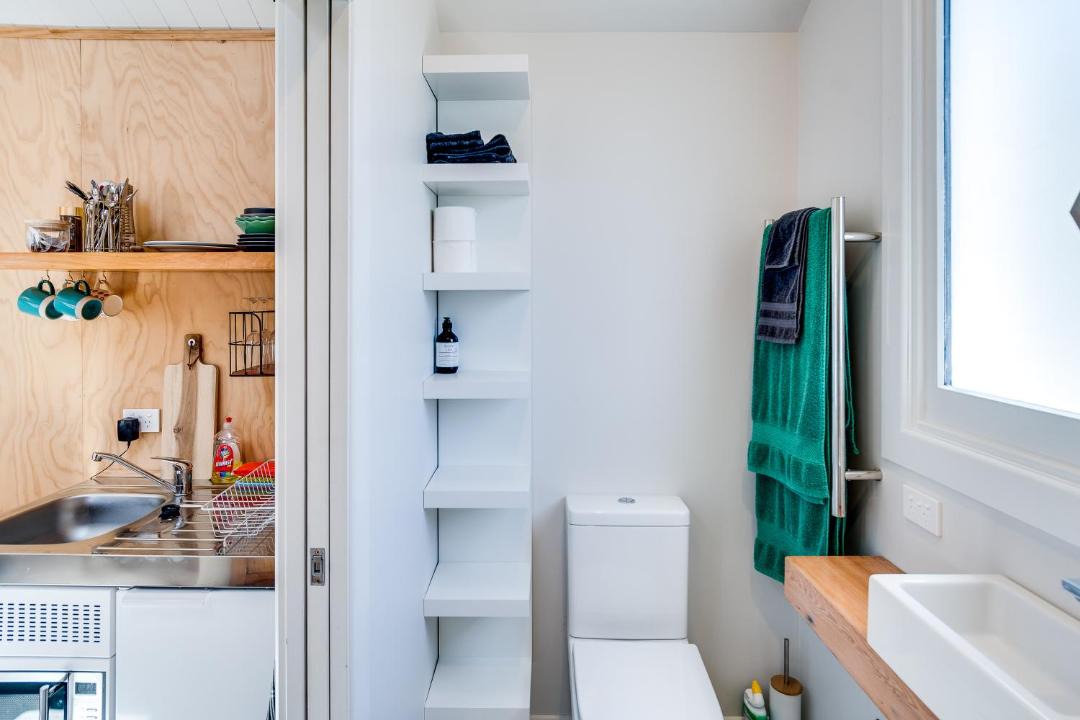 Photo of Others in Ahuriri