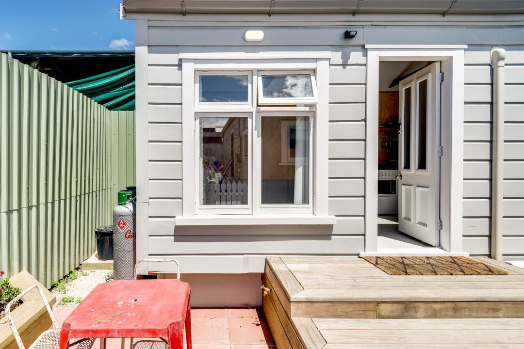 Photo of Others in Ahuriri