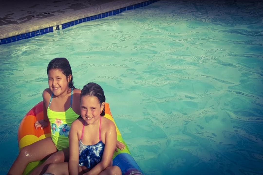 Photo of Others in Lewiston