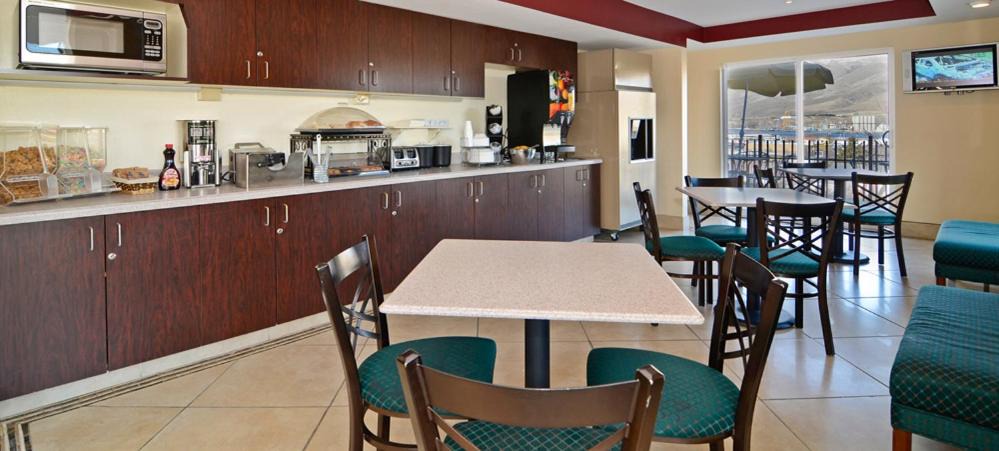 Photo of Others in Lewiston