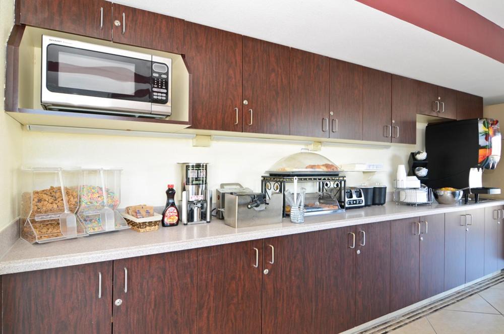 Photo of Others in Lewiston