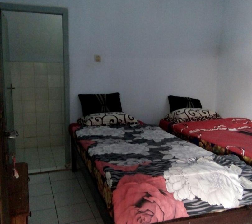 Photo of Bedroom in Tosari