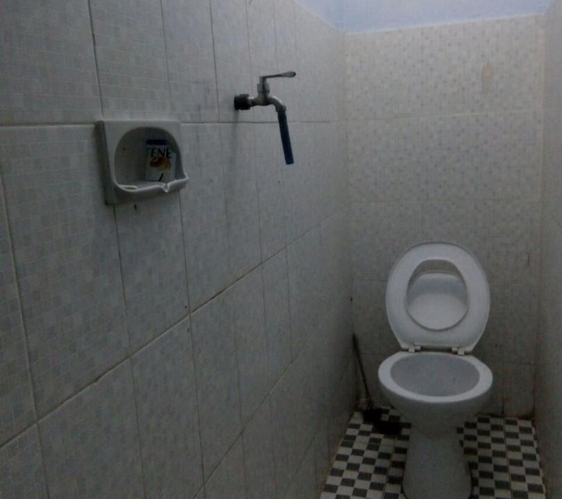 Photo of Bathroom in Tosari