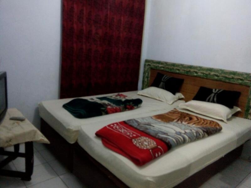 Photo of Bedroom in Tosari