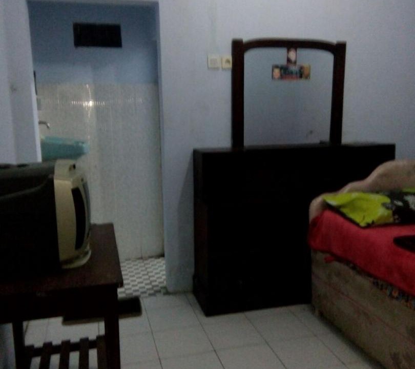 Photo of Livingroom in Tosari