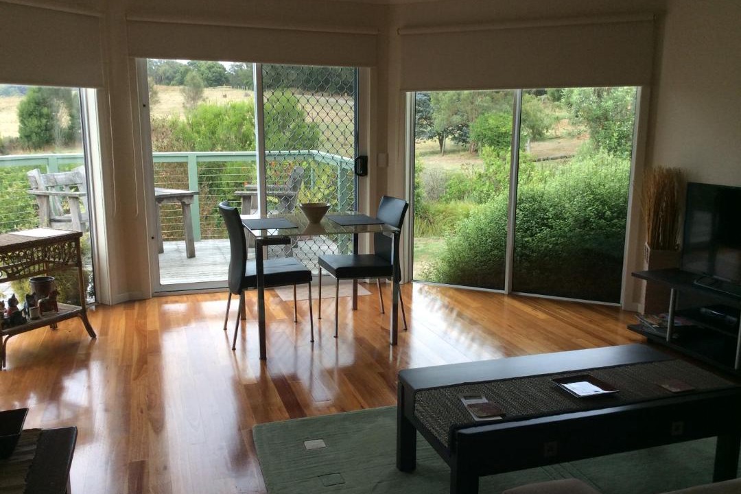 Photo of Others in Forrest