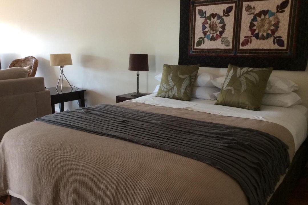 Photo of Others in Forrest