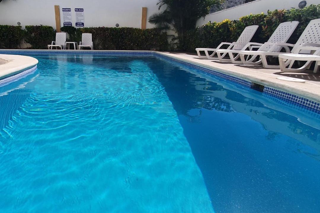 Photo of Others in Costambar