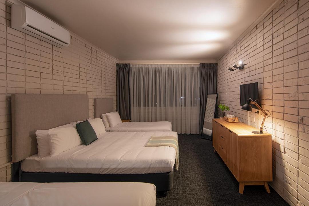 Photo of Others in Greenacre