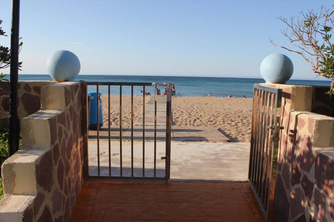 Photo of Others in Denia
