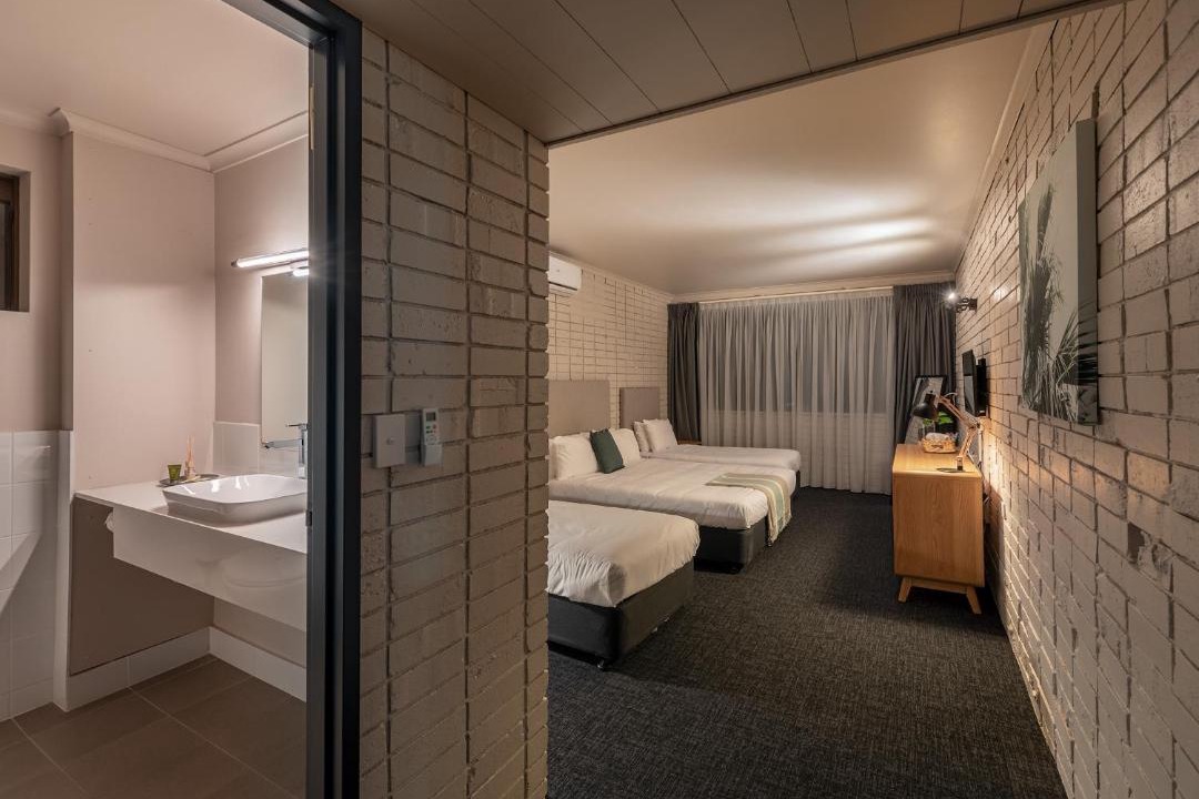 Photo of Others in Greenacre