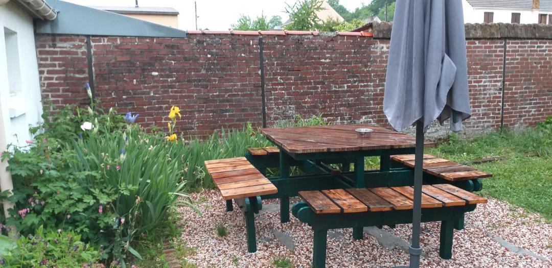 Photo of Others in Pont-Sainte-Maxence