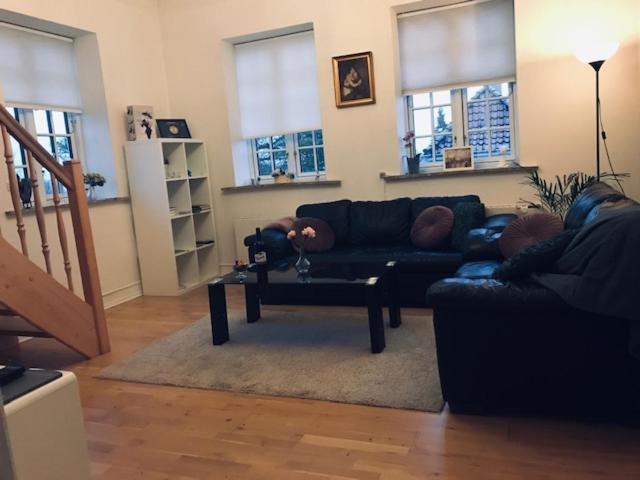 Photo of Livingroom in Gentofte