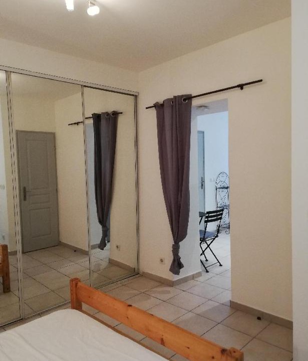 Photo of Others in Vidauban