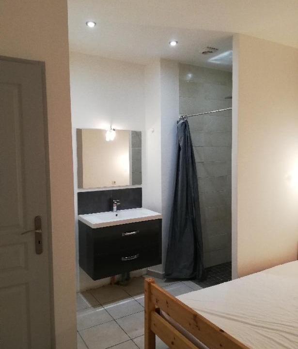 Photo of Others in Vidauban