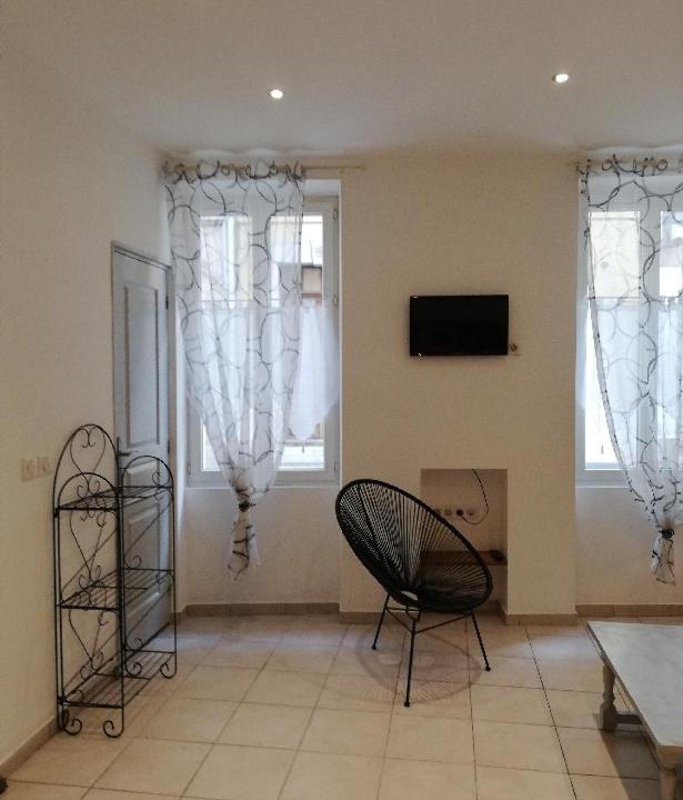 Photo of Livingroom in Vidauban