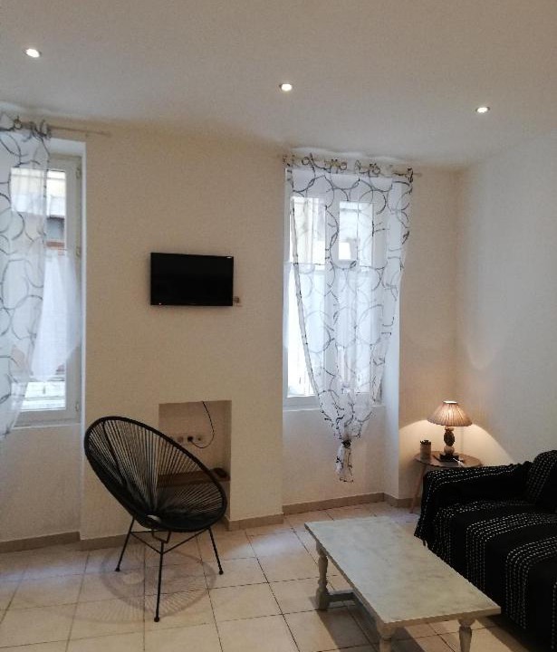 Photo of Livingroom in Vidauban