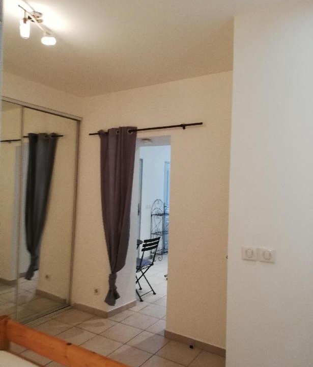 Photo of Others in Vidauban