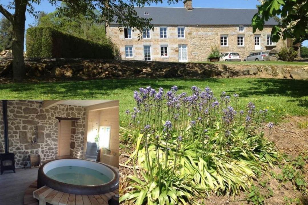 Photo of Others in La Foret-Auvray