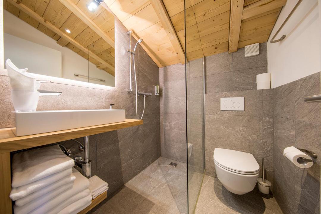 Photo of Others in Oberwald