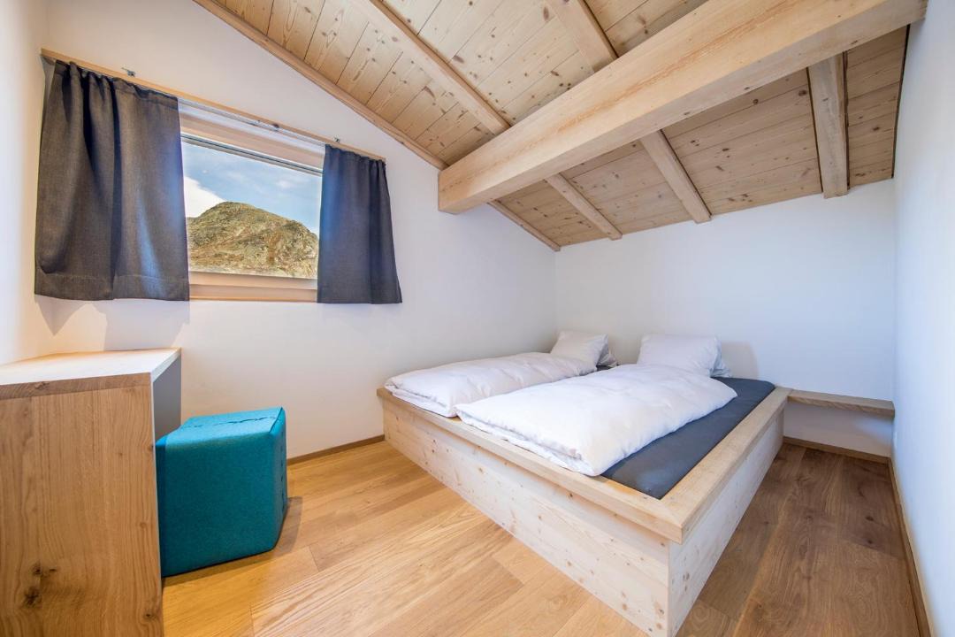 Photo of Others in Oberwald