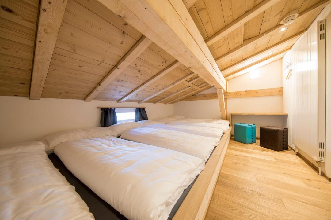 Photo of Others in Oberwald