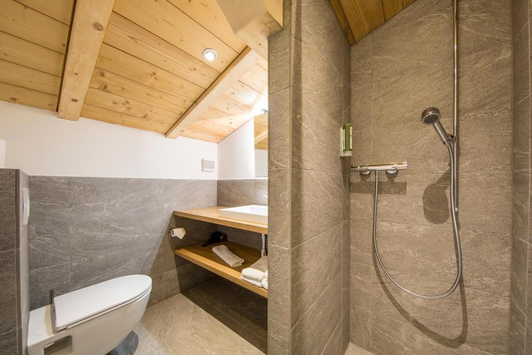 Photo of Others in Oberwald