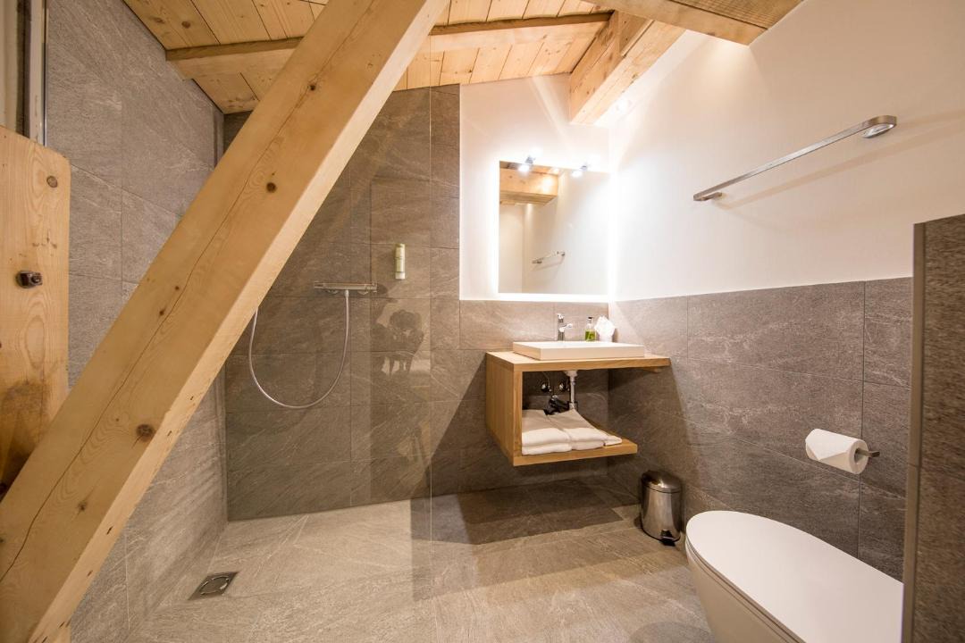 Photo of Others in Oberwald