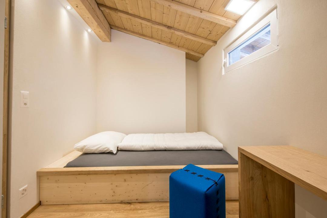 Photo of Others in Oberwald