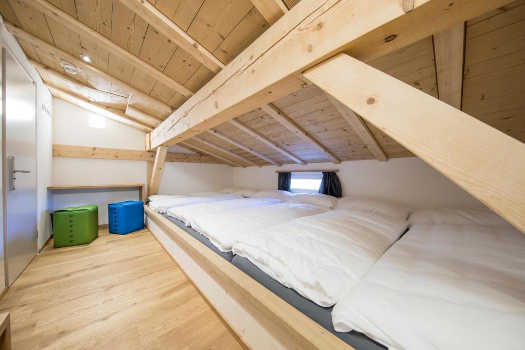 Photo of Others in Oberwald