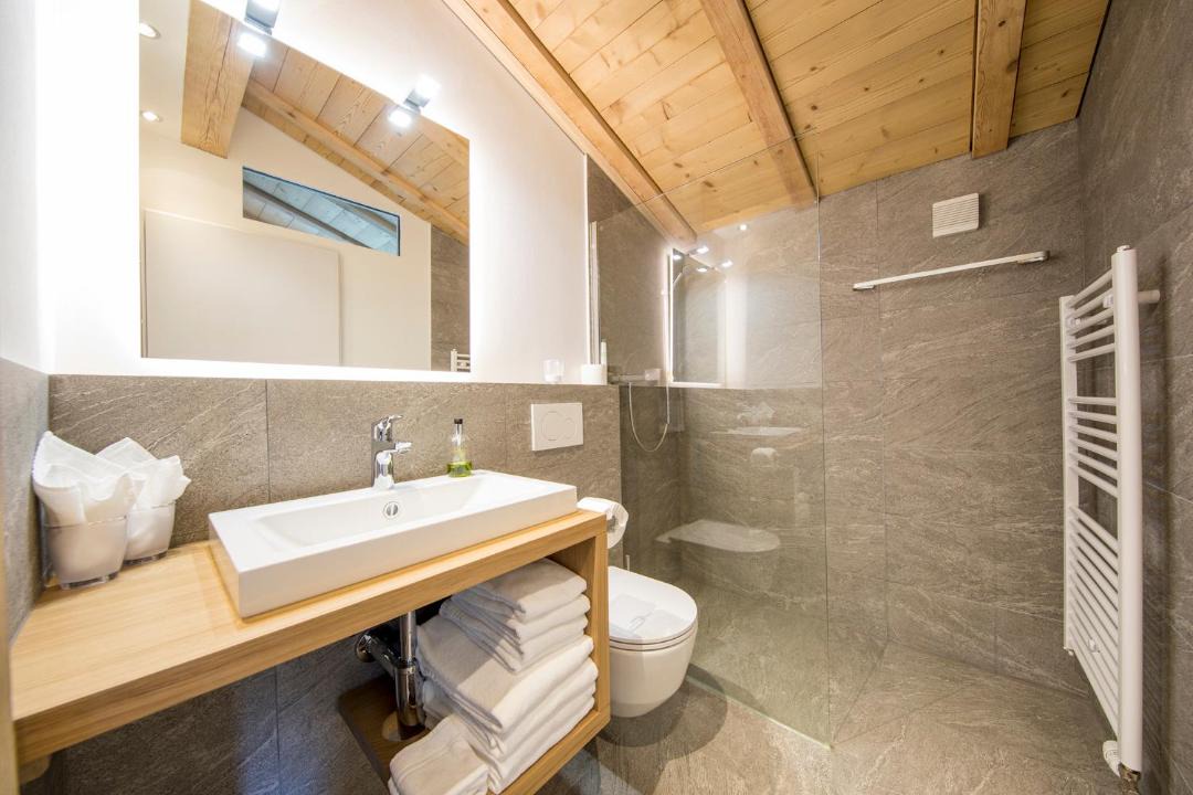 Photo of Others in Oberwald