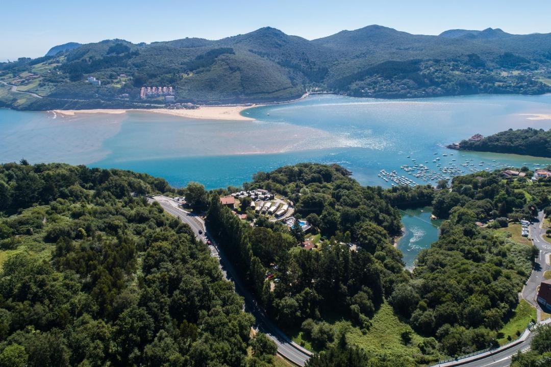 Photo of Others in Mundaka