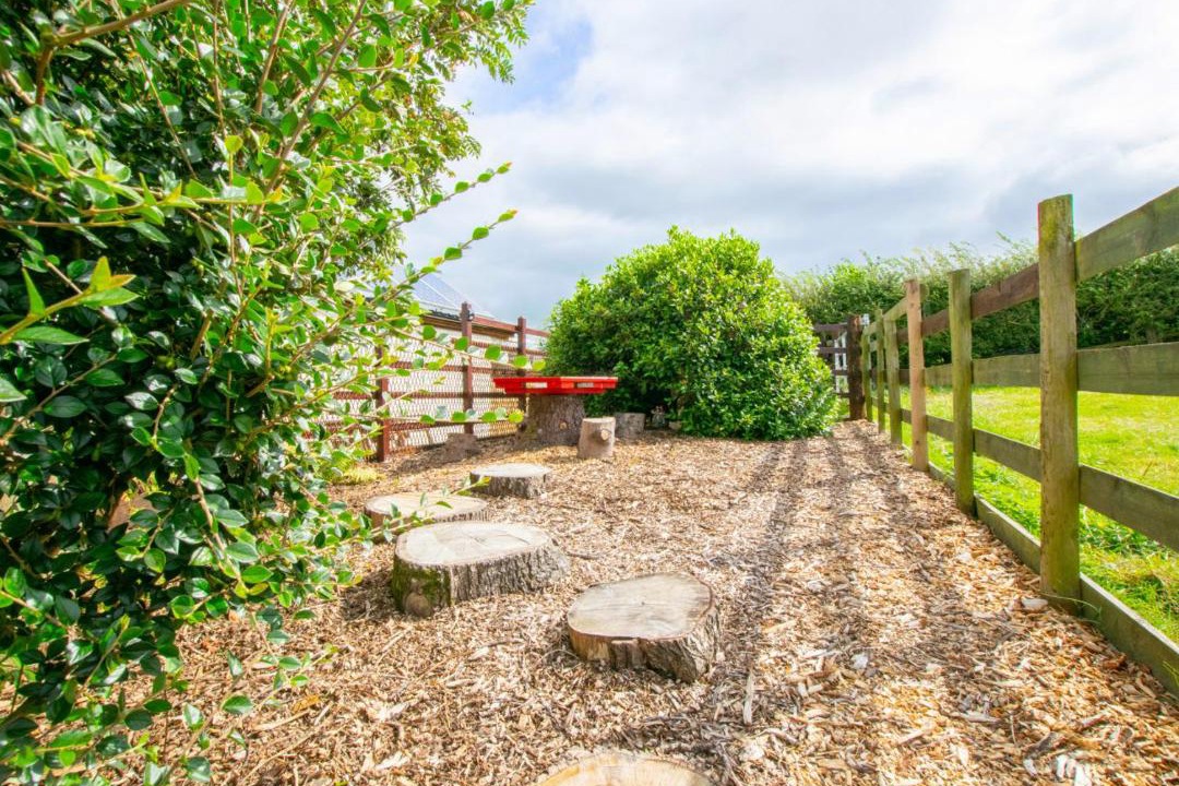 Photo of Others in Denbigh