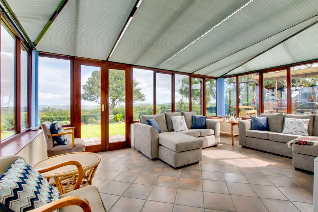 Photo of Others in Denbigh