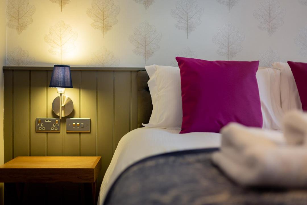 Photo of Others in St Neots