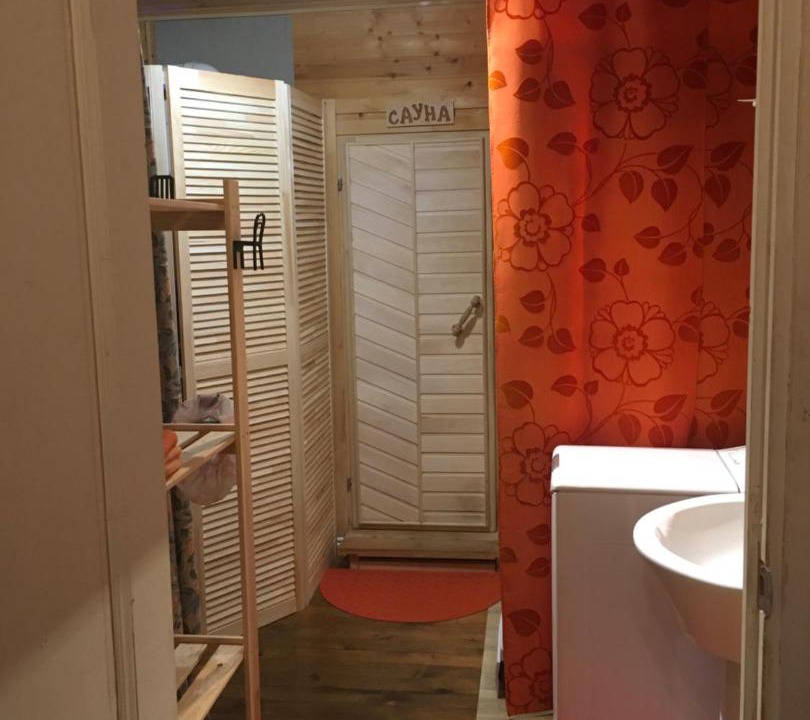 Photo of Others in Kruglino