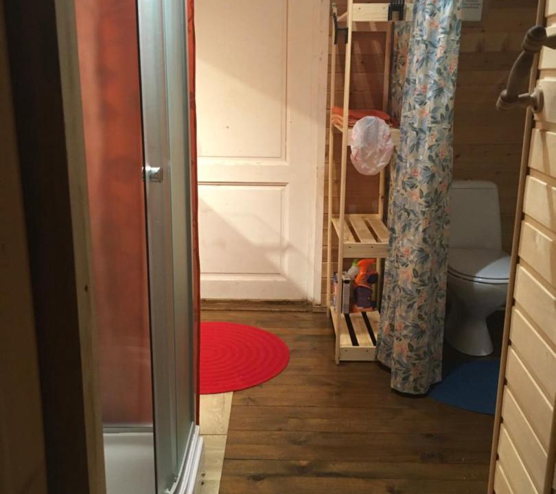 Photo of Others in Kruglino