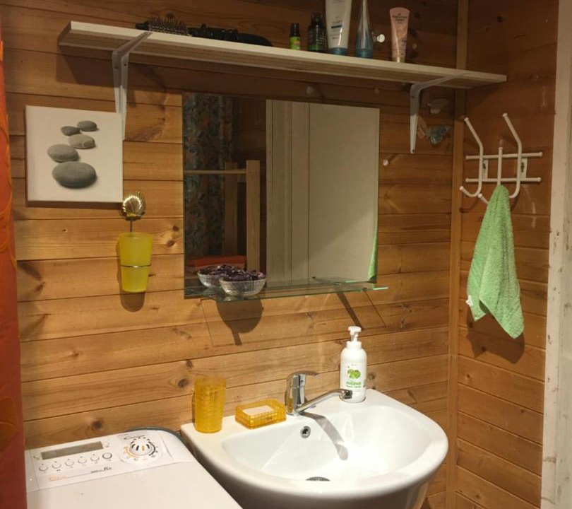 Photo of Others in Kruglino