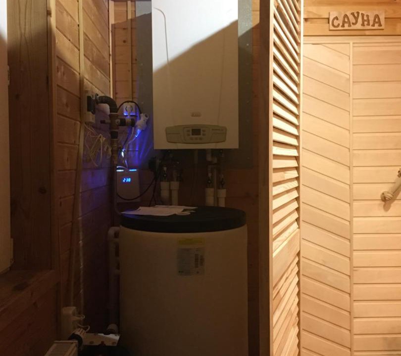 Photo of Others in Kruglino