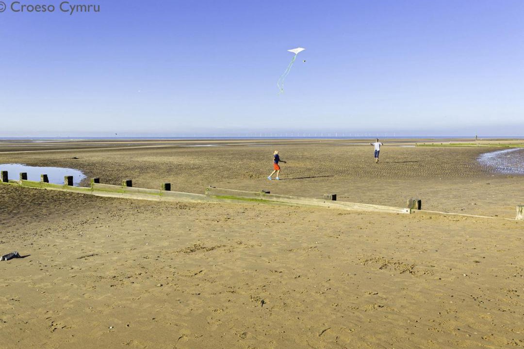 Photo of Others in Denbigh