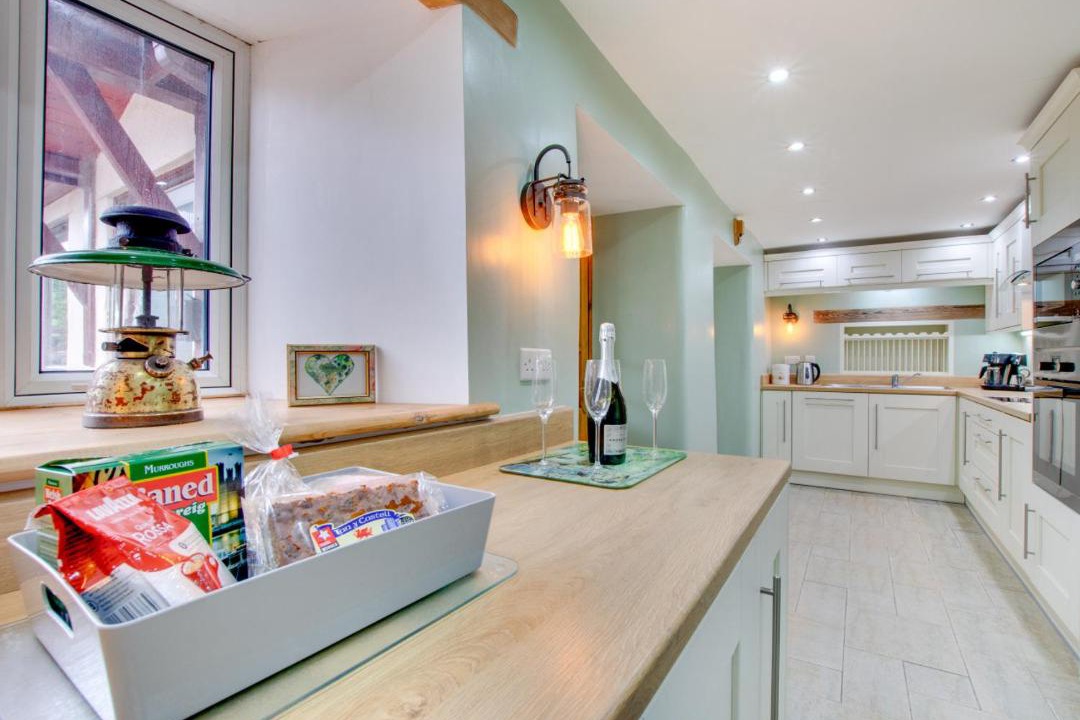 Photo of Others in Denbigh