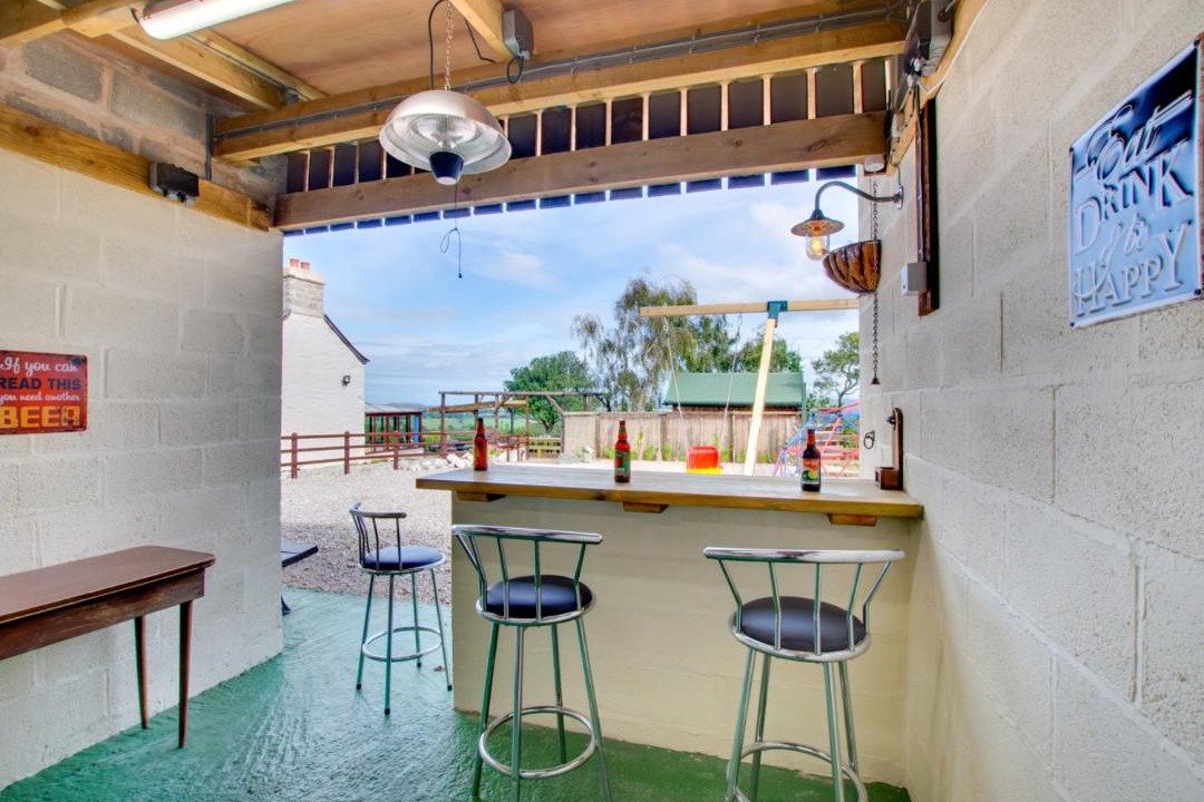 Photo of Others in Denbigh