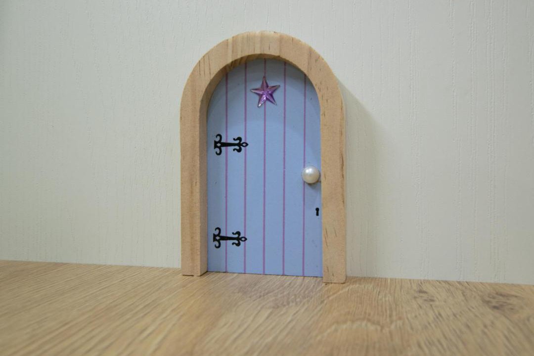 Photo of Others in Denbigh