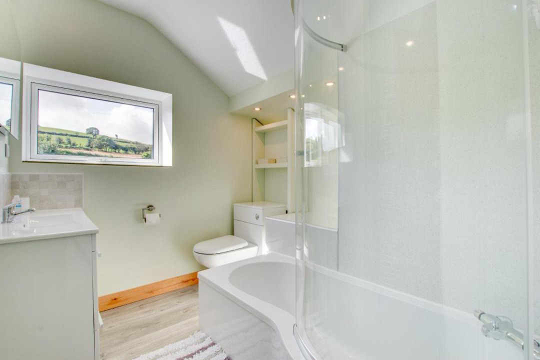 Photo of Others in Denbigh