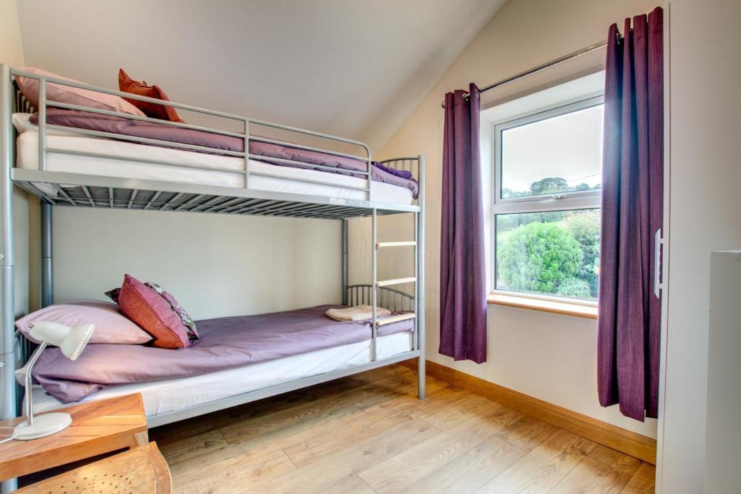 Photo of Others in Denbigh