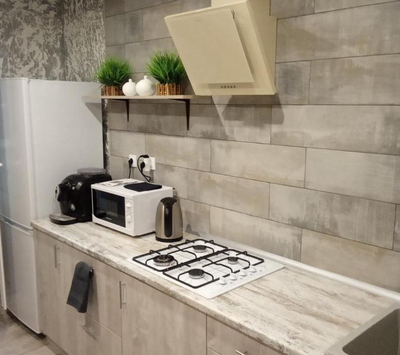 Photo of Kitchen in Smolensk