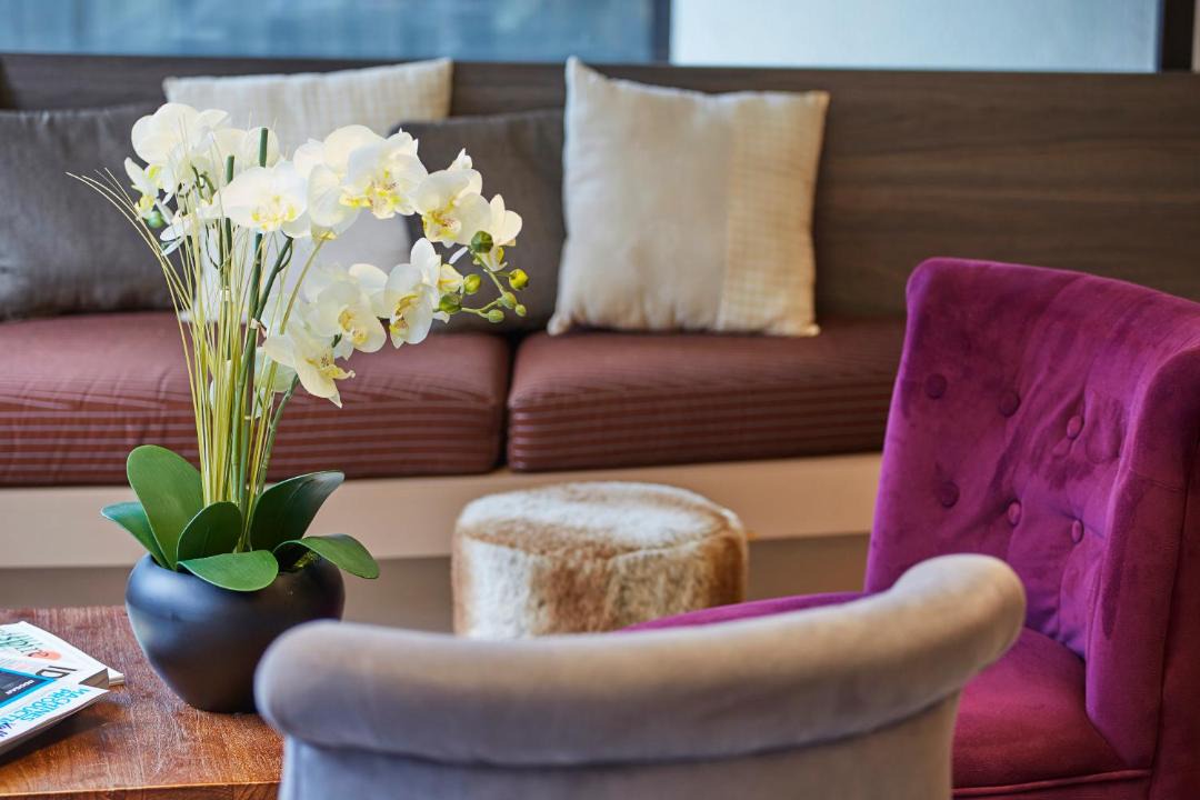 Photo of Livingroom in Cluses