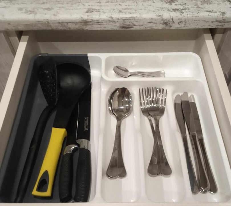 Photo of Others in Smolensk